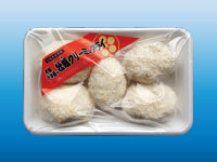 ファイル 118-1.jpg