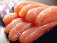 ファイル 142-1.jpg