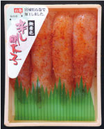 ファイル 143-2.jpg