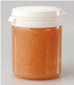 ファイル 144-1.jpg