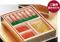 ファイル 146-1.jpg