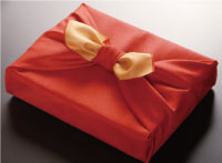 ファイル 146-2.jpg