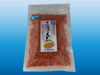 ファイル 16-1.jpg