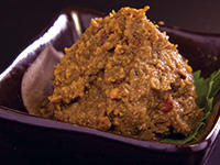 ファイル 28-1.jpg