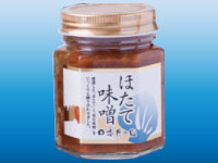 ファイル 28-2.jpg