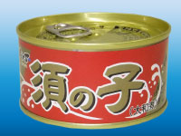 ファイル 30-1.jpg