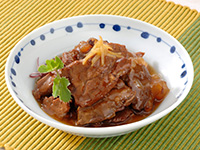 木の屋石巻水産