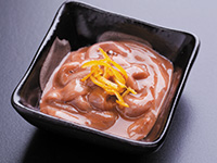 ファイル 31-2.jpg