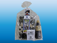 ファイル 33-1.jpg