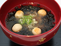 ファイル 33-2.jpg