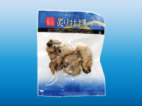 ファイル 45-1.jpg