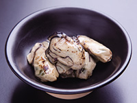 ファイル 45-2.jpg