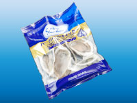 ファイル 53-1.jpg