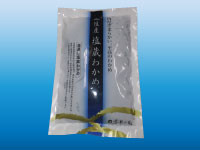 ファイル 55-1.jpg