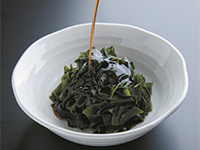 ファイル 71-2.jpg