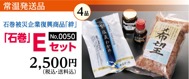 ファイル 89-1.jpg