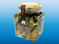 ファイル 95-2.jpg