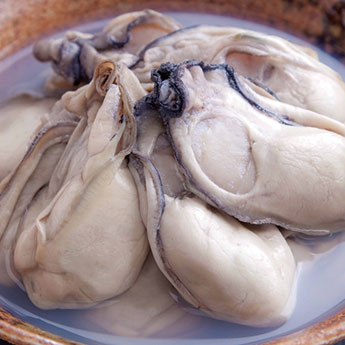 アイキャッチ__牡蠣潮煮