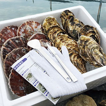 三養水産_旬鮮三陸味覚セット_アイキャッチ