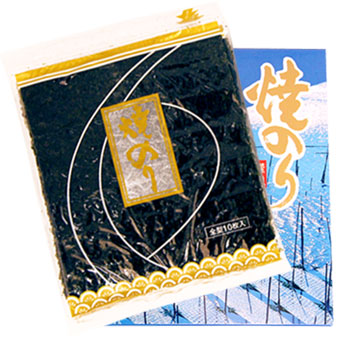 焼海苔_パッケージ02