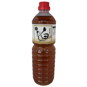 白だし(1L)