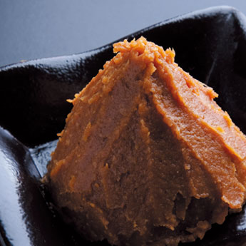 吟醸みそ_アイキャッチ