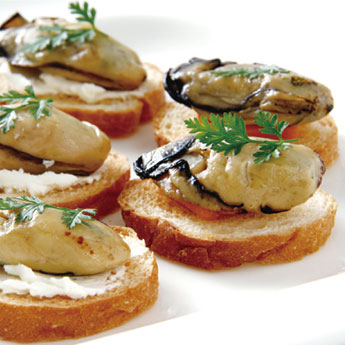 アイキャッチ_牡蠣オリーブオイル漬