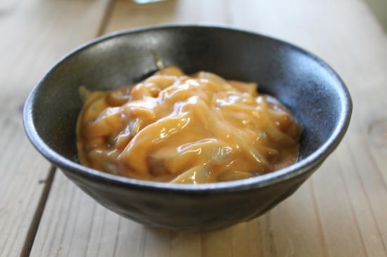 無添加いか塩辛