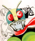 ���ʃ��C�_�[