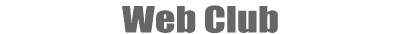 Web Club