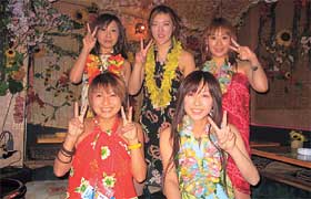 �s�b�R�� part�U