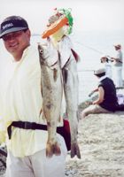 �X�Y�L��t�B�[�o�[!!!