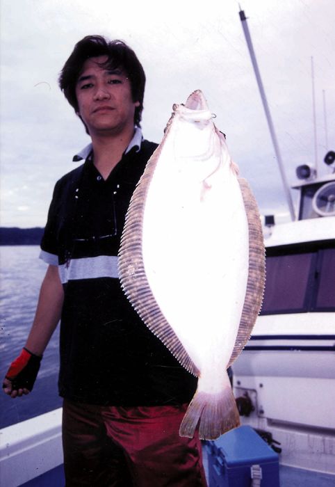 �q����72�B