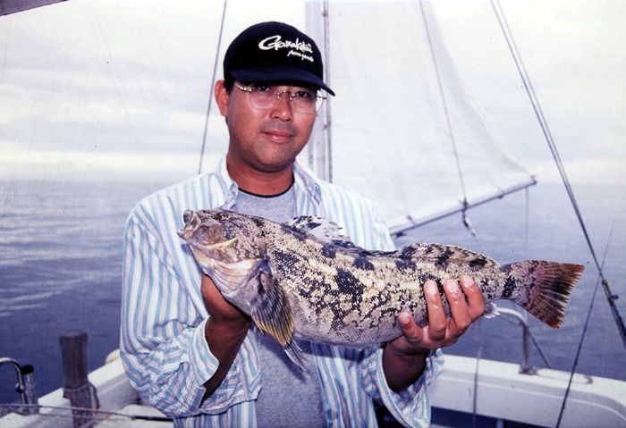 �A�C�i��60�B