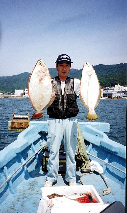 �c�㓇�E�Ԓn�����̃q�����ނ�