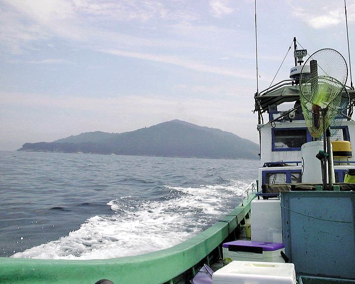 ��q���q�����ނ�ɒ���c