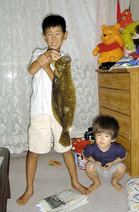 ��q���q�����ނ�ɒ���c